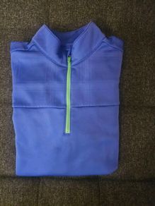 Nike Golf Top