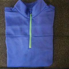 Nike Golf Top