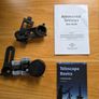 Sky-Watcher Classic 150P telescope Image 2