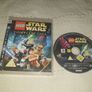 Lego Star Wars The Complete Saga Top Playstation 3 For Sale Here Image 4