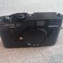 Leica M6 Image 6