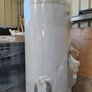 Heat pump Image 2