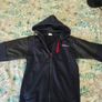 small mens large boys clothing Image 6
