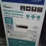 Brother printer L2400DWE Image 3