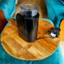 Krups Coffee Grinder Image 4