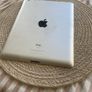 Ipad 2   A1395.  16gb Image 2