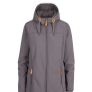 Trespass Jacket for women Image 3