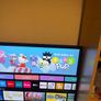 Lg 65 Smart Tv Image 7