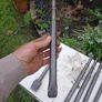 original kango breaker bits Image 4
