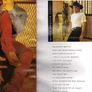 Garth Brooks - Sevens - The Lyric Book Image 3