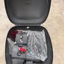 Topbox Coocase Image 2