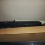 sky box Image 2
