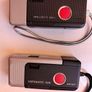 Vintage Agfamatic Pocket Cameras Image 3