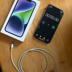 Iphone 14
