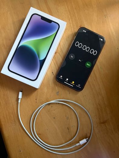Iphone 14