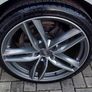 Audi A6 Image 2