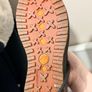 Timberland Image 7