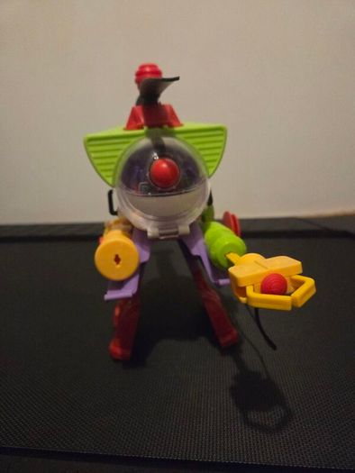 imaginex bundle