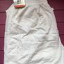 O'NEILLS Sportswear  Cosmo Track Pants Bottoms New     -    Sports,  Dance, Leisurewear Image 3