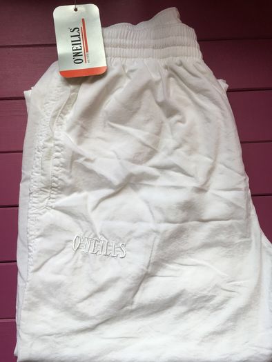 O'NEILLS Sportswear  Cosmo Track Pants Bottoms New     -    Sports,  Dance, Leisurewear