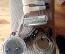 milking machine,cow,goat,sheep