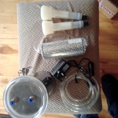milking machine,cow,goat,sheep