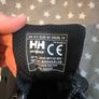 Safety boots Helly Hansen Image 3