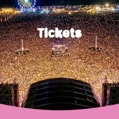 Two All Together Now tickets