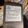 Dyson vacuum (new battery needed) Image 4