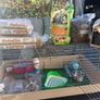 guinea pig cage Image 2