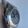 Mwns Tommy Hilfiger Watch vintage Image 5