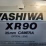 New camera vintage unopened in box Image 10