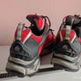 Nike Gore Tex Image 4