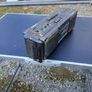 goodmans cassette player Image 3