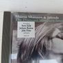 CD Sharon Shannon Image 2