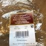 Vintage Crown Wallpaper Border Roll - Burgundy Baroque Acanthus (5m) Image 6