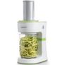 Spiralizer Image 2