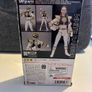 Power Rangers S.H Figuarts White Ranger - Limited Edition Image 6