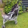 stroller/buggy Image 3