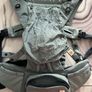 Ergobaby Omni classic baby carrier Image 4