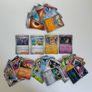 Pokemon TCG Ascended Heroes Cards Lot Image 2