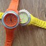 Neon-T watches Image 2