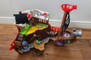 Vtech Pirate Ship