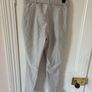 Topshop SNO women's ski pants slim fit size 14 Image 2