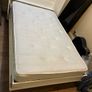 murphy wall bed Image 6