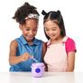 Mixlings 14820 Tap & Reveal 2 Pack, Wand Magic Power and Surprise Reveal on Cauldron (FREE POSTAGE) Image 5