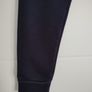 boys skinny trousers,school trousers.age 5/6 Image 3