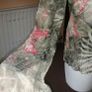 beautiful new designer gerry Weber blouse Image 7