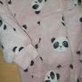 Ladies Onsie Image 3