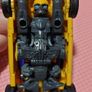 Transformer / toy / bumblebee Image 5